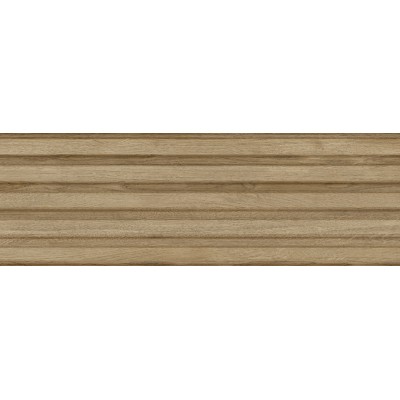 Плитка WT93WOS18 Woodstyle Oak Strip 300x900x10,5