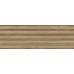 Плитка WT93WOS18 Woodstyle Oak Strip 300x900x10,5
