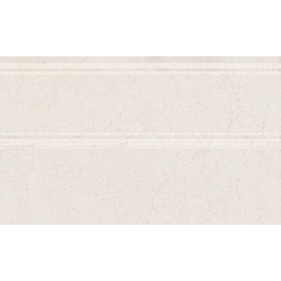 Плитка FMB015 Плинтус Сорбонна беж 25*15