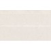 Плитка FMB015 Плинтус Сорбонна беж 25*15