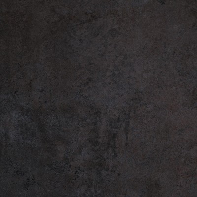 Керамогранит APOZ Blaze Iron Lapp 75x75