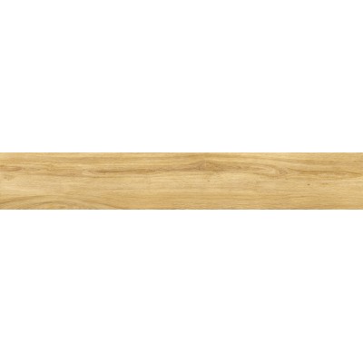 Керамогранит 38959 Verbier Straw AS/24X151X0,9/C/R 24x151