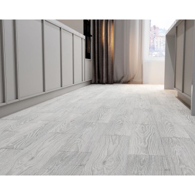 Керамогранит HD 0019 Hudson 60х15х08