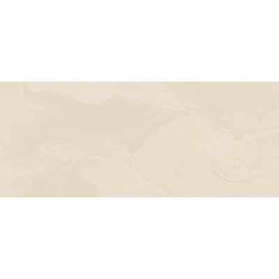 Плитка Bella light 01 25х60