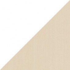 Плитка 600080000341 Element Sabbia Edge 24,5x24,5