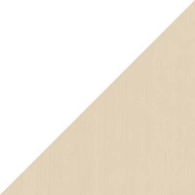 Плитка 600080000341 Element Sabbia Edge 24,5x24,5