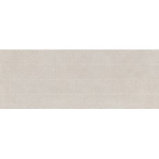 Плитка P3580049 100214820 Spiga Bottega Caliza 45x120