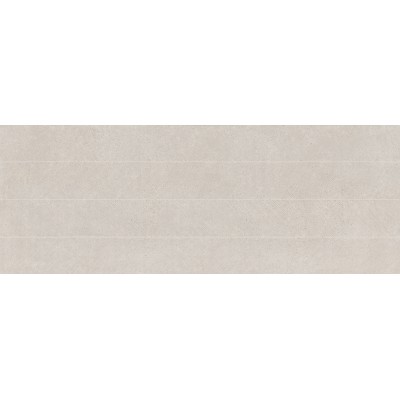 Плитка P3580049 100214820 Spiga Bottega Caliza 45x120