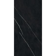 Керамогранит AJGN Marvel Meraviglia Black Origin Velvet 60x120