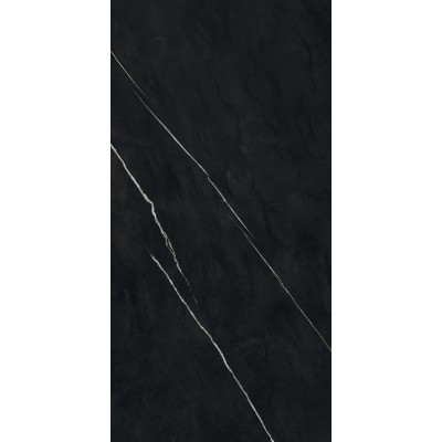 Керамогранит AJGN Marvel Meraviglia Black Origin Velvet 60x120