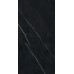 Керамогранит AJGN Marvel Meraviglia Black Origin Velvet 60x120