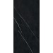 Керамогранит AJGN Marvel Meraviglia Black Origin Velvet 60x120
