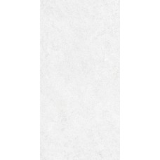 Керамогранит 36905 Cluny White 4D/50X100X2/A/R 50x100
