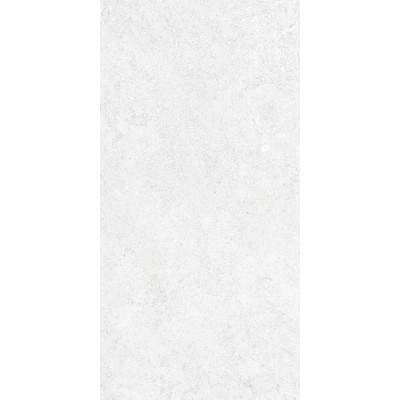 Керамогранит 36905 Cluny White 4D/50X100X2/A/R 50x100