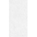 Керамогранит 36905 Cluny White 4D/50X100X2/A/R 50x100