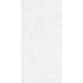 Керамогранит 36905 Cluny White 4D/50X100X2/A/R 50x100