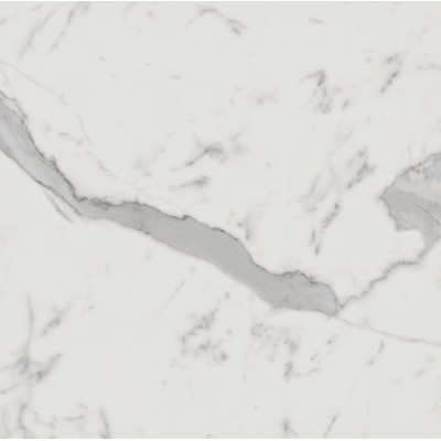 Керамогранит MN01 Montis White Неполированный Рект. 60x60x9