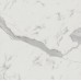 Керамогранит MN01 Montis White Неполированный Рект. 60x60x9