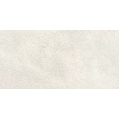 Керамогранит K948154R0001LPER Siena Sand песочный структурный 59,7х119,7