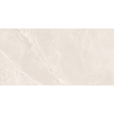 Керамогранит Moon Sand 3Dsoft 60x120