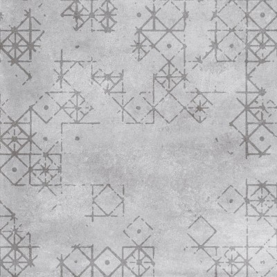 Керамогранит 25569 Motown-S/60X60/R 60x60