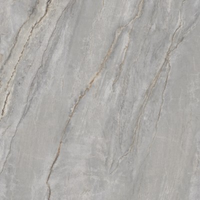 Керамогранит 38032 Nova Grey SP/100X100/R 100x100