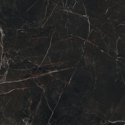 Керамогранит SG932220R Фрагонар черный обрезной 30x30x0,9