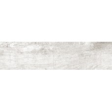 Керамогранит GT177VG Juno Серый 14,7x59,4