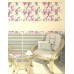 Плитка Border Boho Magnolia 63x7,5