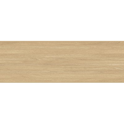 Плитка 41793 Bloom Honey Decor SP/33,3X100/R 33,3x100