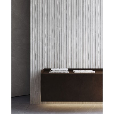 Плитка 791 Andora Light 32,5х100