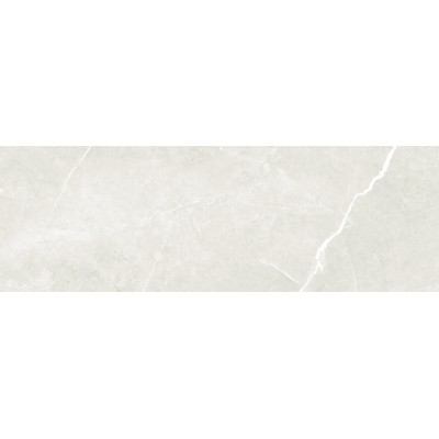 Плитка WT93ROK07 Rockstyle Vintage 300x900x10,5