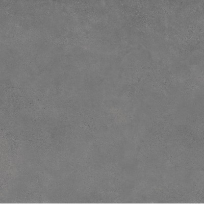 Керамогранит 23402 Alley Grey/100X100/BHMR/R 100x100