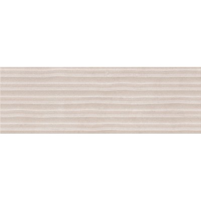 Плитка Kyoto beige 03 30х90