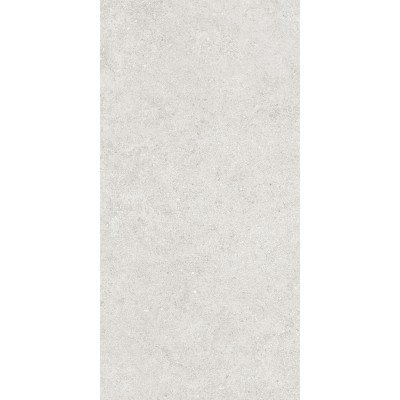 Керамогранит 36904 Cluny Silver 4D/50X100X2/A/R 50x100