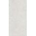 Керамогранит 36904 Cluny Silver 4D/50X100X2/A/R 50x100