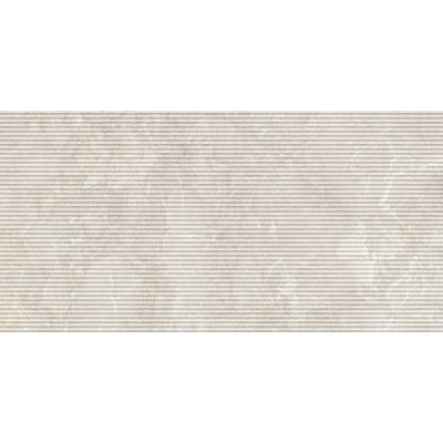 Плитка 42975 Serene Sand Wall Dec SP/60X120X1,2/C/R 60x120