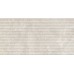 Плитка 42975 Serene Sand Wall Dec SP/60X120X1,2/C/R 60x120