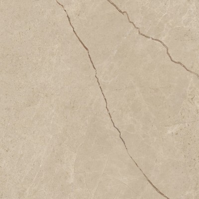 Керамогранит 6461-0417 Полдень песочный 60х60