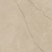 Керамогранит 6461-0417 Полдень песочный 60х60