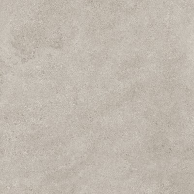 Керамогранит KM8080G0031R Портленд серый светлый матовый обрезной 80x80x0,9