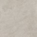 Керамогранит KM8080G0031R Портленд серый светлый матовый обрезной 80x80x0,9
