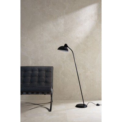 Плитка 41763 Haven Sand Textured/33,3x100x0,86/R