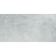 Керамогранит G-1102/MR Beton Серый 300x600x9