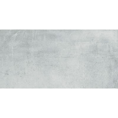 Керамогранит G-1102/MR Beton Серый 300x600x9