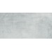 Керамогранит G-1102/MR Beton Серый 300x600x9