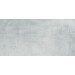 Керамогранит G-1102/MR Beton Серый 300x600x9