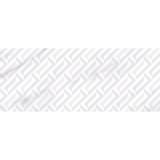 Плитка 508811101 Alpi Geometria 20,1х50,5