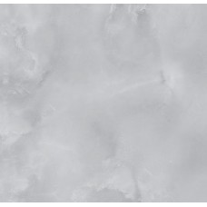 Плитка 01-10-1-16-00-06-1104 Мия серый 38,5х38,5