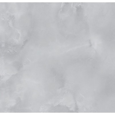 Плитка 01-10-1-16-00-06-1104 Мия серый 38,5х38,5